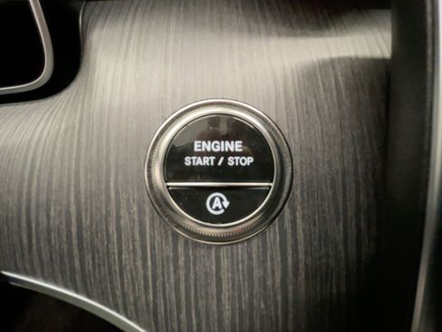 New 2026 Mercedes-Benz C 300 4MATIC Sedan image 23