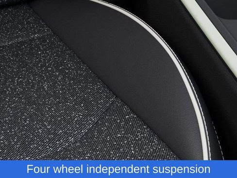 New 2025 Kia K4 GT-Line image 25