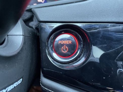 Used 2023 Honda Accord Sport image 47