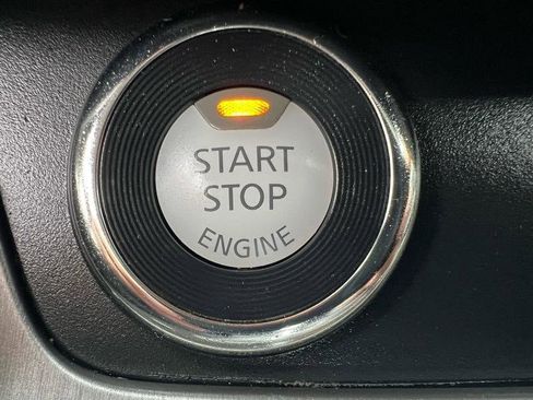 Used 2020 Nissan Murano SL AWD/4WD image 19