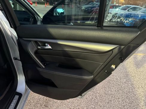 Used 2013 Acura TL Special Edition image 18