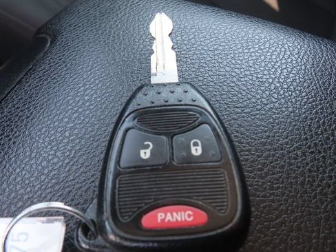 Used 2018 Jeep Wrangler Unlimited Sport S AWD/4WD image 33