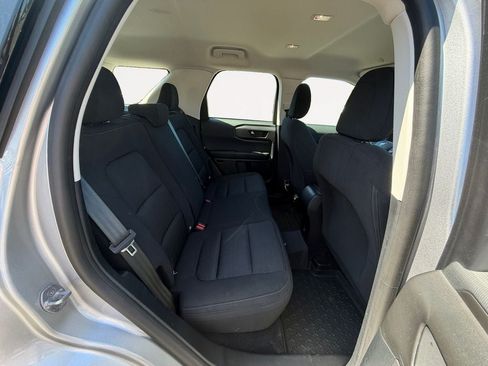 Used 2021 Ford Bronco Sport AWD/4WD image 23