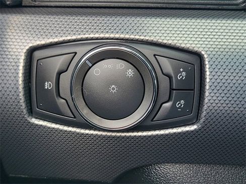 Used 2022 Ford Mustang GT w/ Equipment Group 301A image 20