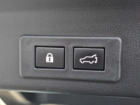 Used 2022 Subaru Ascent Onyx Edition AWD/4WD image 15
