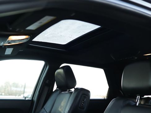 Used 2021 Dodge Durango GT image 22