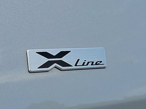 Certified 2023 Kia Sportage X-Line AWD/4WD image 31