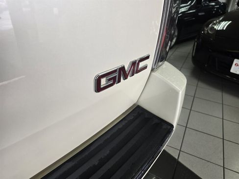 Used 2013 GMC Yukon Denali AWD/4WD image 33