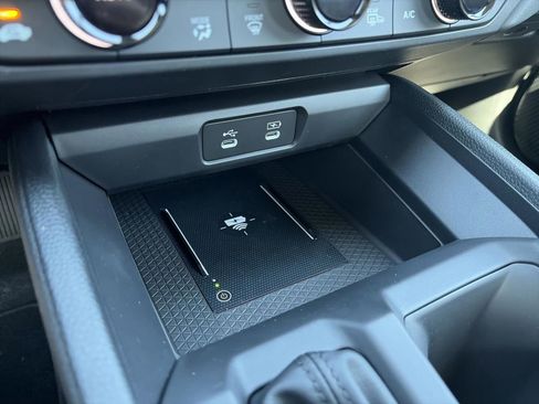 New 2026 Honda Accord SE image 31