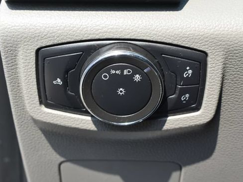 Used 2018 Ford F250 XLT AWD/4WD image 20
