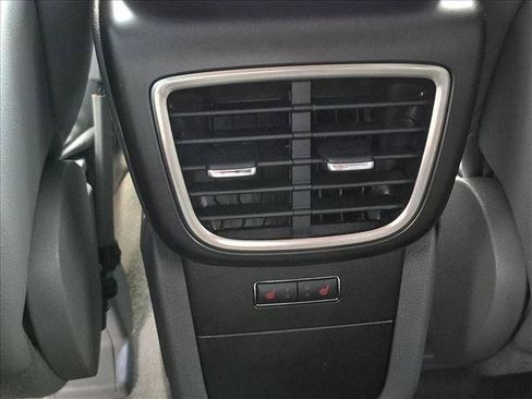 Used 2019 Lincoln Nautilus Reserve w/ Ultimate Package AWD/4WD image 18