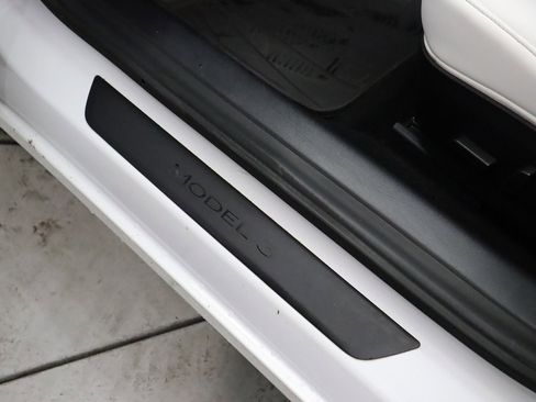 Used 2023 Tesla Model 3 Long Range image 24