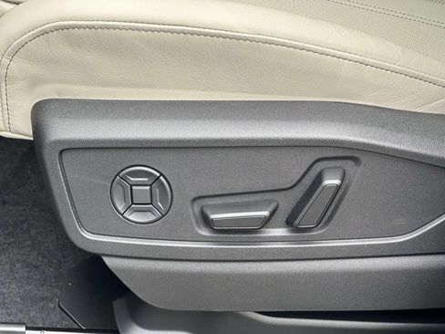 New 2026 Audi Q5 2.0T AWD/4WD image 13