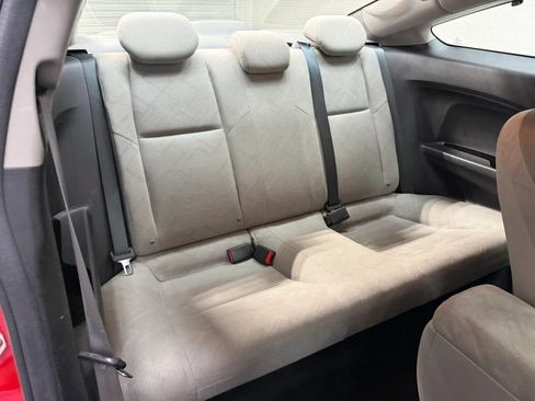 Used 2013 Honda Civic LX image 17