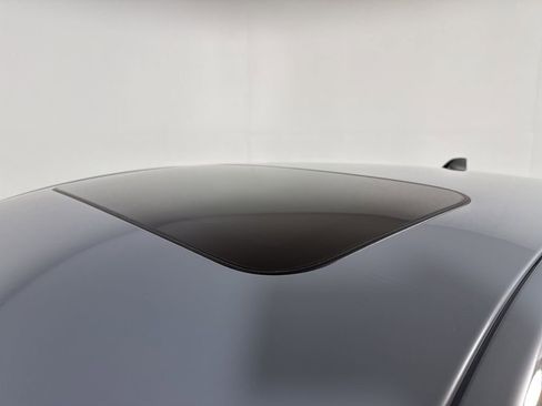 New 2025 Honda Accord SE image 13