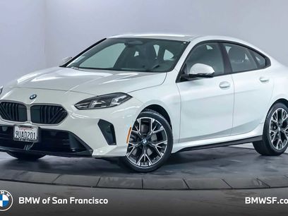 Used 2026 BMW 228i