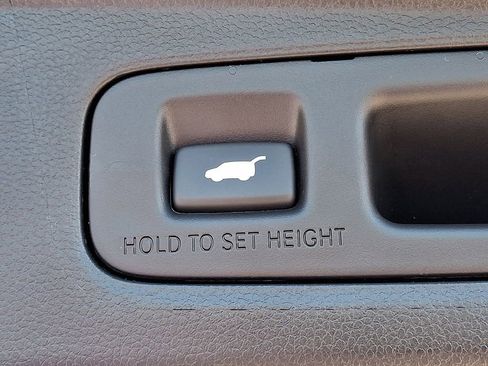 Used 2024 Honda CR-V Sport-L image 33