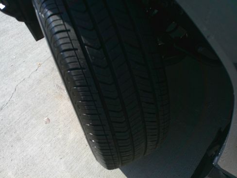 Used 2025 Toyota 4Runner Limited image 15