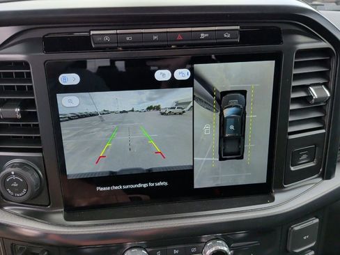 New 2026 Ford F150 Raptor image 27