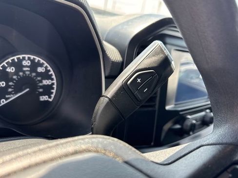 Used 2021 Ford F150 XL w/ STX Appearance Package AWD/4WD image 15
