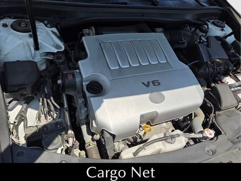 Used 2013 Lexus ES 350 w/ Luxury Pkg FWD image 21