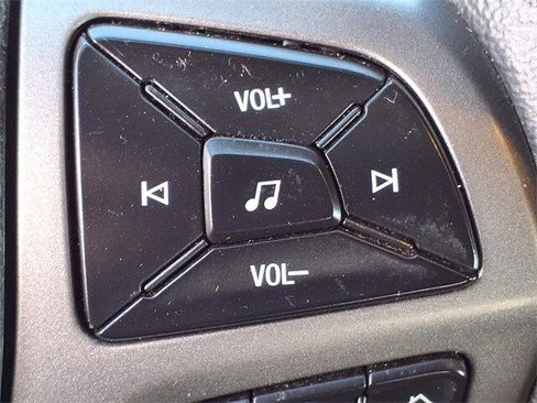 Certified 2020 Ford Ranger XLT w/ Equipment Group 301A Mid image 18