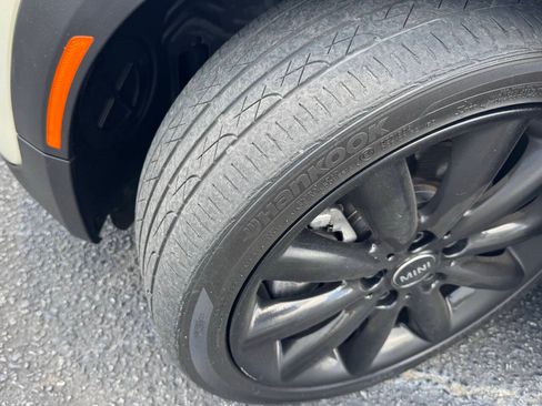 Used 2020 MINI Cooper S FWD image 24