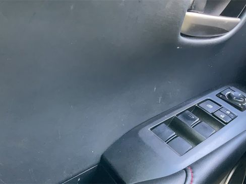 Used 2017 Lexus NX 200t F Sport image 18