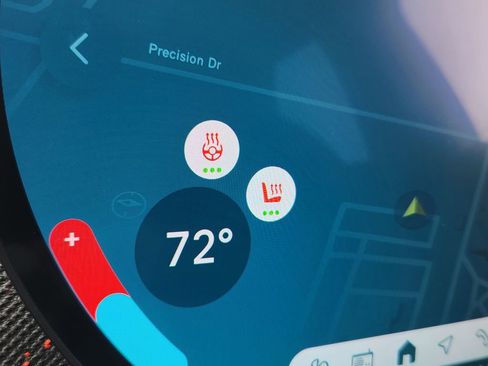 New 2026 MINI Cooper Countryman S w/ Comfort Package Max image 14