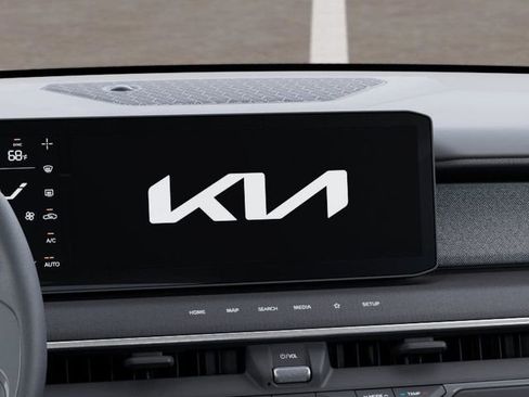 New 2026 Kia EV9 Light RWD image 20