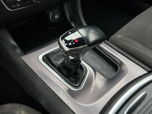Used 2021 Dodge Charger R/T RWD image 29