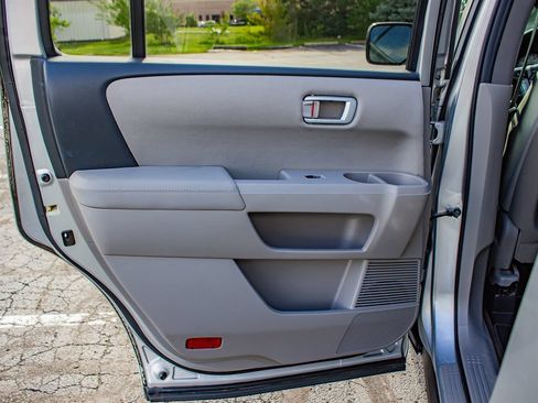 Used 2013 Honda Pilot EX image 14
