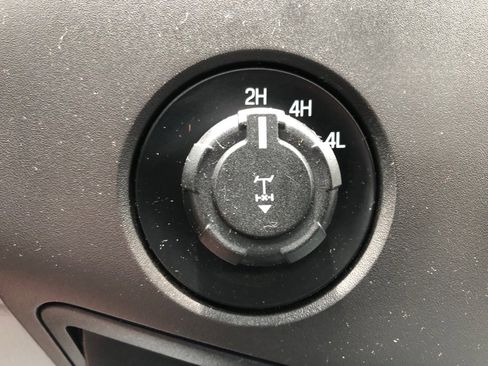 Used 2016 Ford F350 XL AWD/4WD image 31