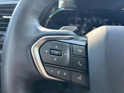 Used 2025 Lexus NX 350 AWD w/ Accessory Package (2T) image 27
