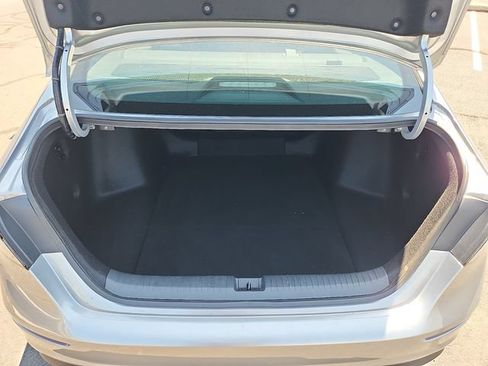 Used 2024 Honda Accord Sport image 30
