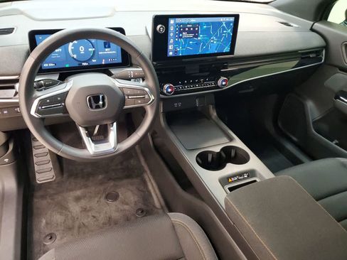 Used 2024 Honda Prologue EX image 28