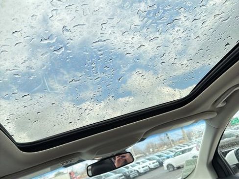 Used 2018 Ford Edge Sport w/ Equipment Group 401A image 27