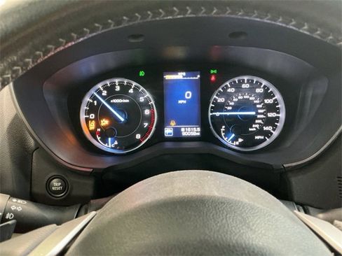 Used 2021 Subaru Ascent Limited w/ Popular Package #4 image 25