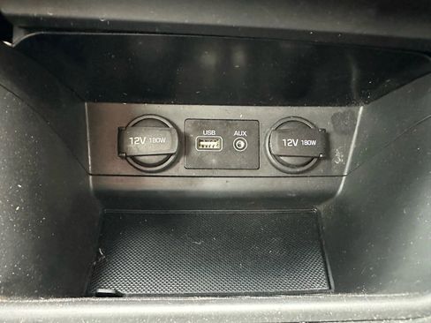 Used 2016 Hyundai Sonata Sport image 21