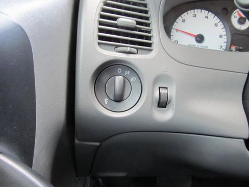 Used 2009 Ford Ranger Sport image 47