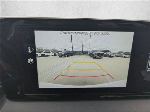 Used 2024 Hyundai Palisade SEL image 14