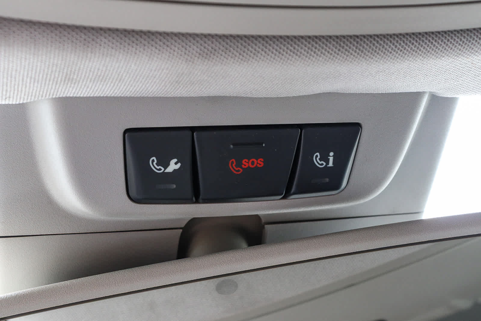 Used 2013 Mercedes-Benz ML 350 2WD image 37