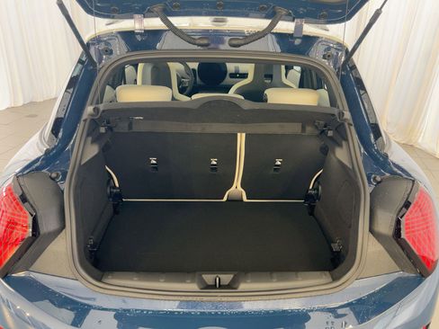 New 2026 MINI Cooper S image 34