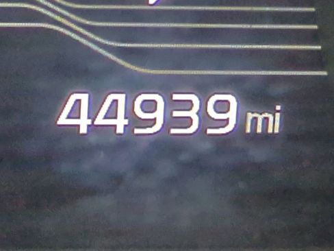 Used 2019 Kia Stinger Premium image 28