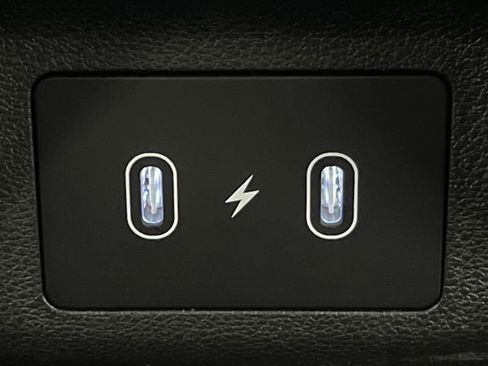 New 2026 Hyundai Tucson SE AWD/4WD image 32