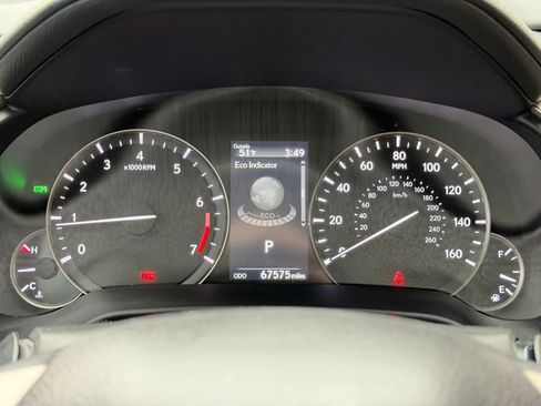 Used 2021 Lexus RX 350 AWD w/ Premium Package image 11