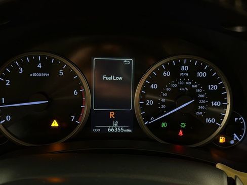 Used 2019 Lexus NX 300 AWD w/ Accessory Package 2 image 30