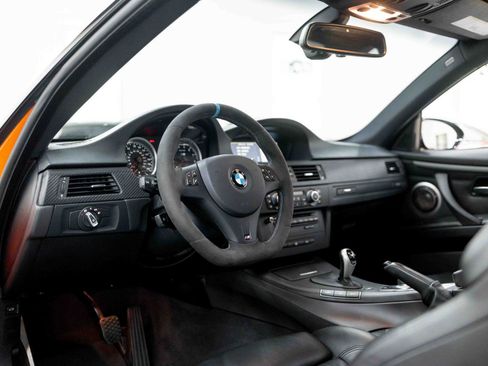 Used 2013 BMW M3 Coupe RWD image 67