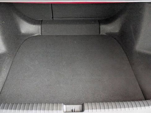 Used 2024 Honda Accord Sport image 6