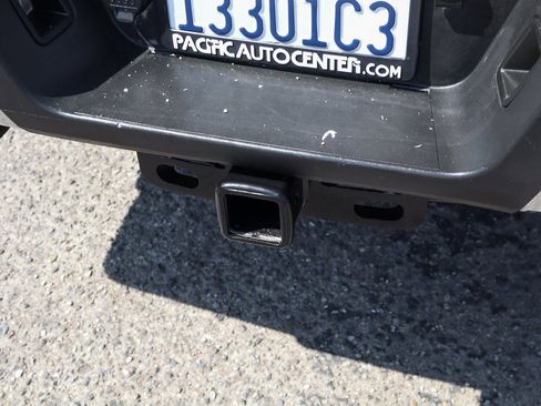 Used 2019 Ford F250 XL w/ Power Equipment Group image 48